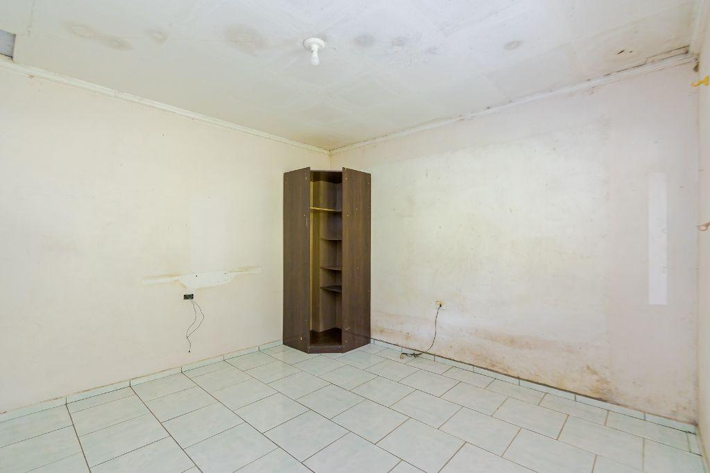 Miniatura 26