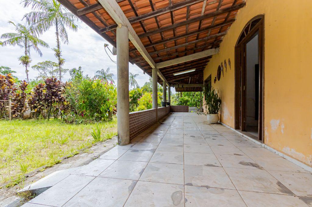Chácara para venda, Morro Grande, Morretes, 30