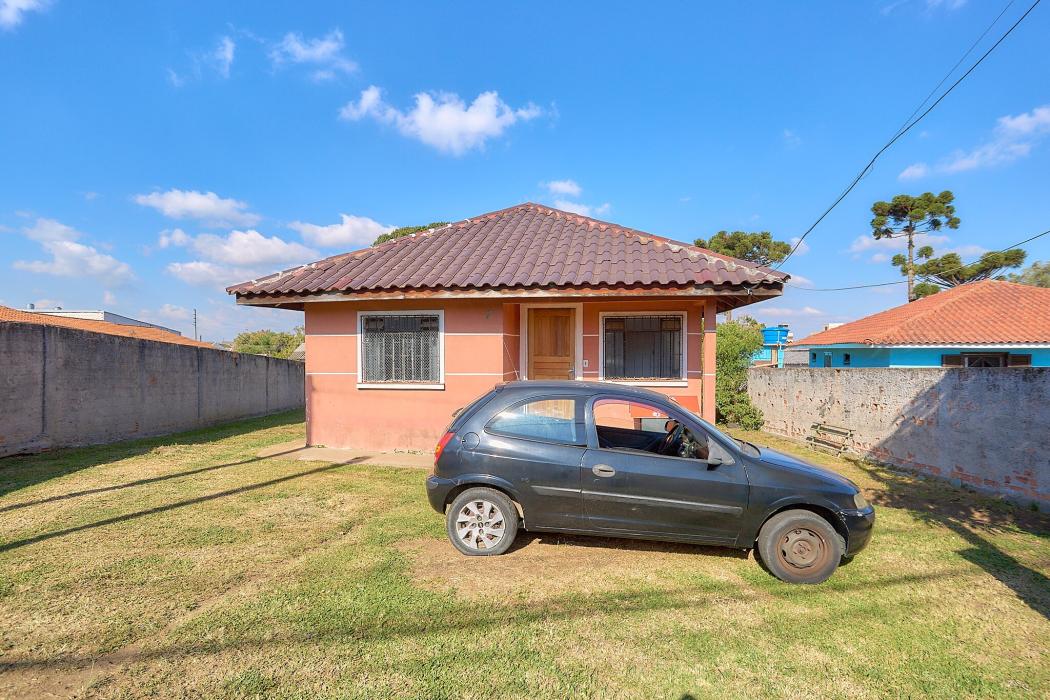 Miniatura 15