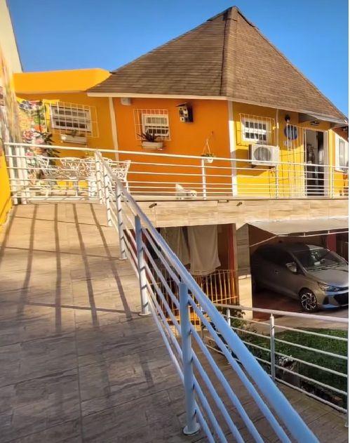 Sobrado com 3 dormitórios à venda, 240 m² por R$ 2.750.000,00 - Santo Antônio de Lisboa - Florianópolis/SC