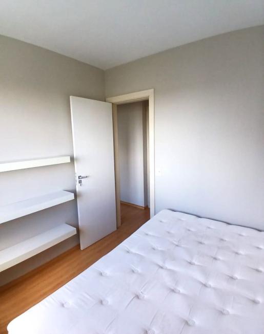 Miniatura 19