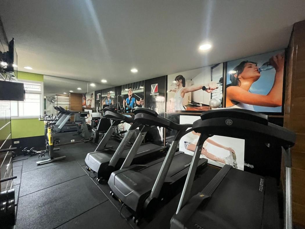 Apartamento para alugar, 70 m² por R$ 3.645,09/mês - Campina do Siqueira - Curitiba/PR