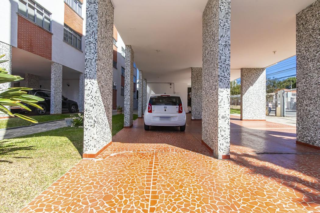 Miniatura 22