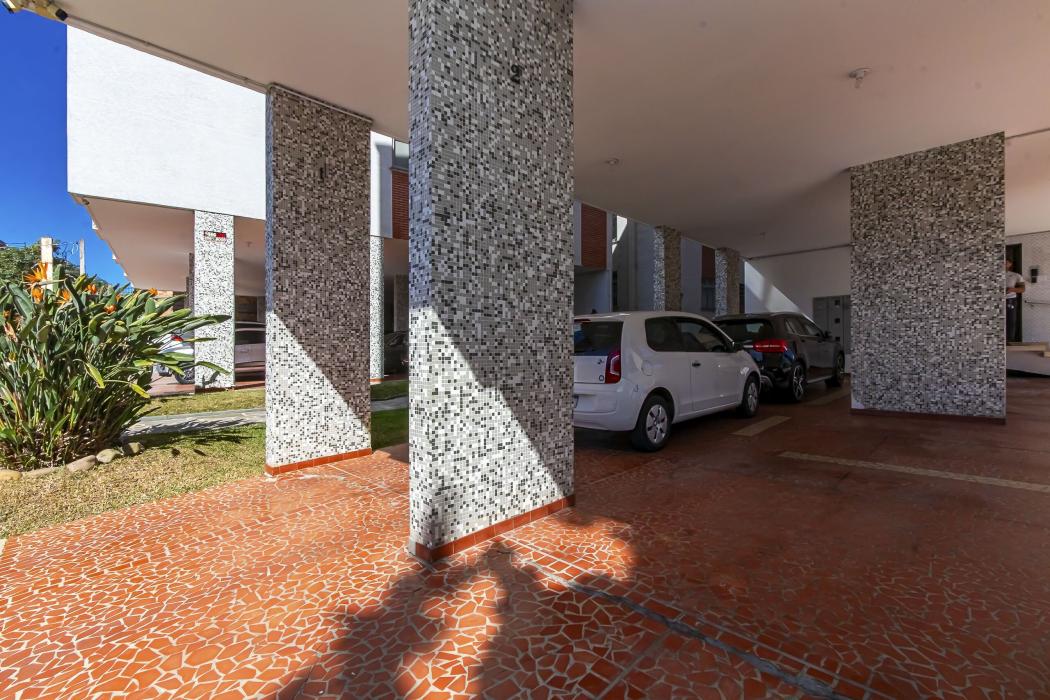 Miniatura 23