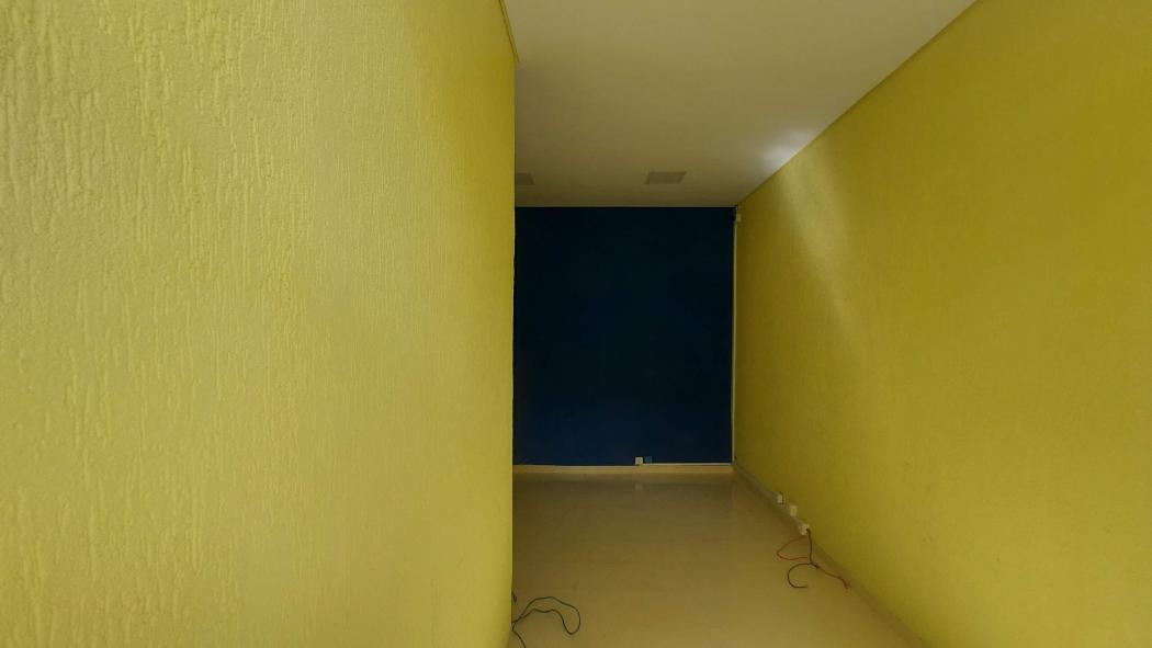 Casa com 6 dormitórios à venda no Largo da Ordem com 311 m² por R$ 1.482.570,00 - Centro - Curitiba/PR