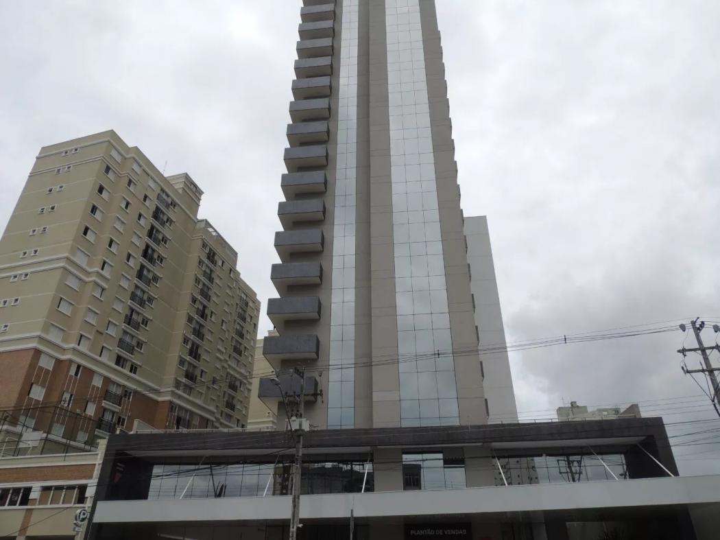 Sala comercial para venda e aluguel,  Vila Izabel, Curitiba