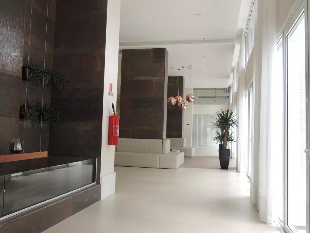 Sala comercial para venda e aluguel,  Vila Izabel, Curitiba
