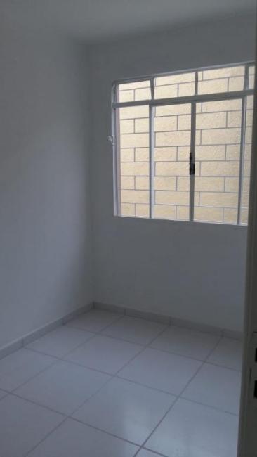 Miniatura 26