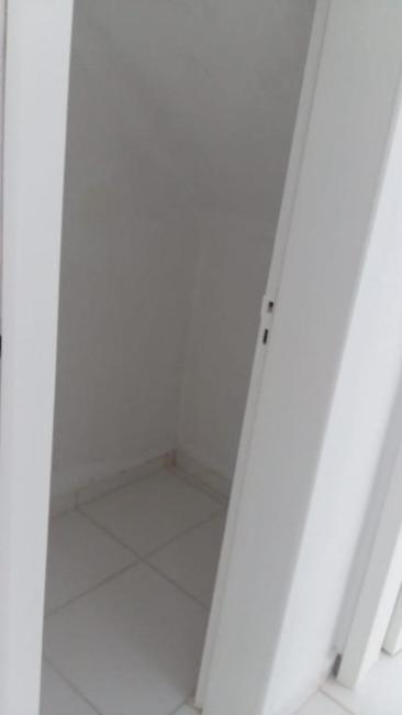 Miniatura 27
