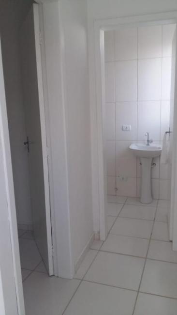 Casa à venda, 330 m² por R$ 1.400.000 - Santa Quitéria - Curitiba/PR