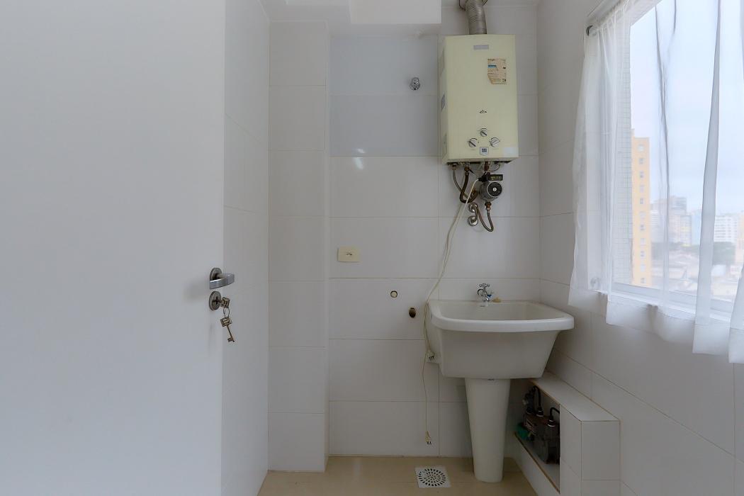 Miniatura 9