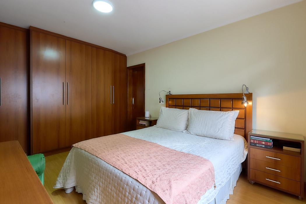 Miniatura 23