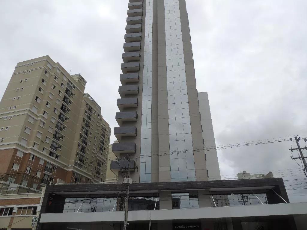 Sala comercial para Alugar, água Verde, Curitiba