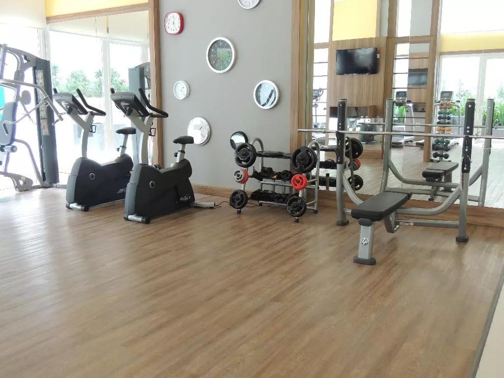 Sala comercial para venda,  água Verde, Curitiba