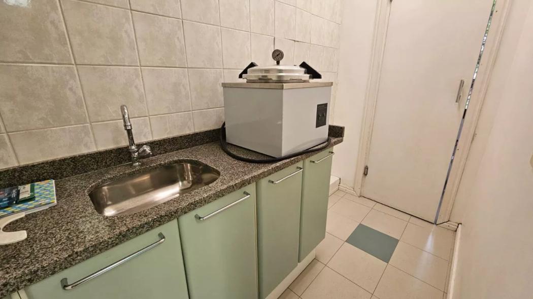 Miniatura 9
