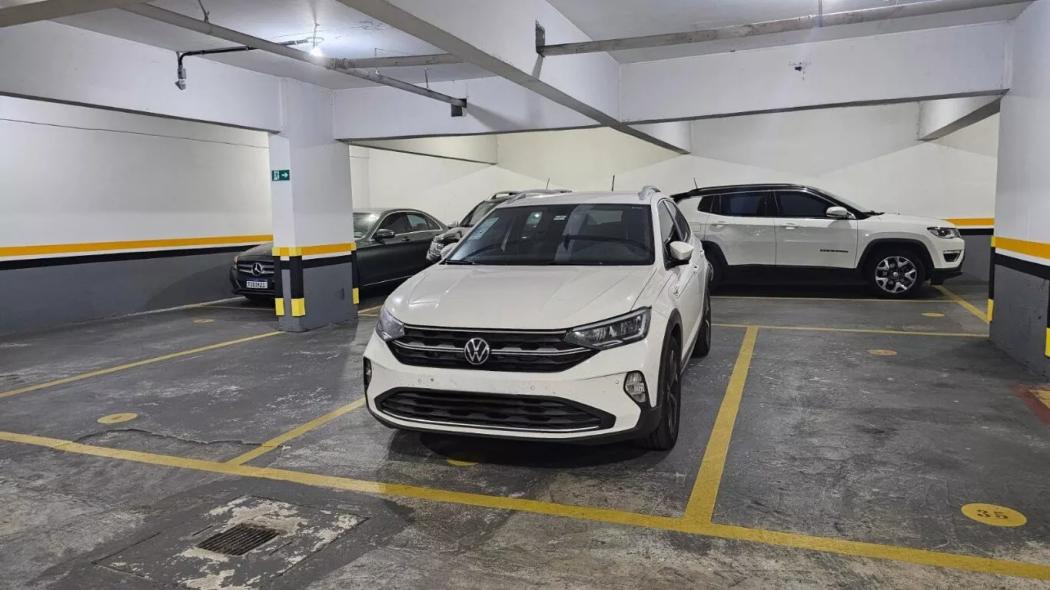 Sala comercial para venda e aluguel - 100 m2,  Bigorrilho, Curitiba