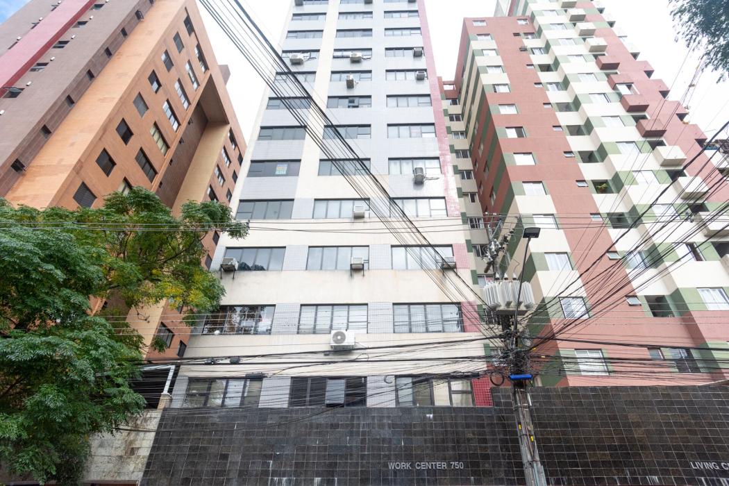 SALA COMERCIAL | OPORTUNIDADE ABAIXO MERCADO