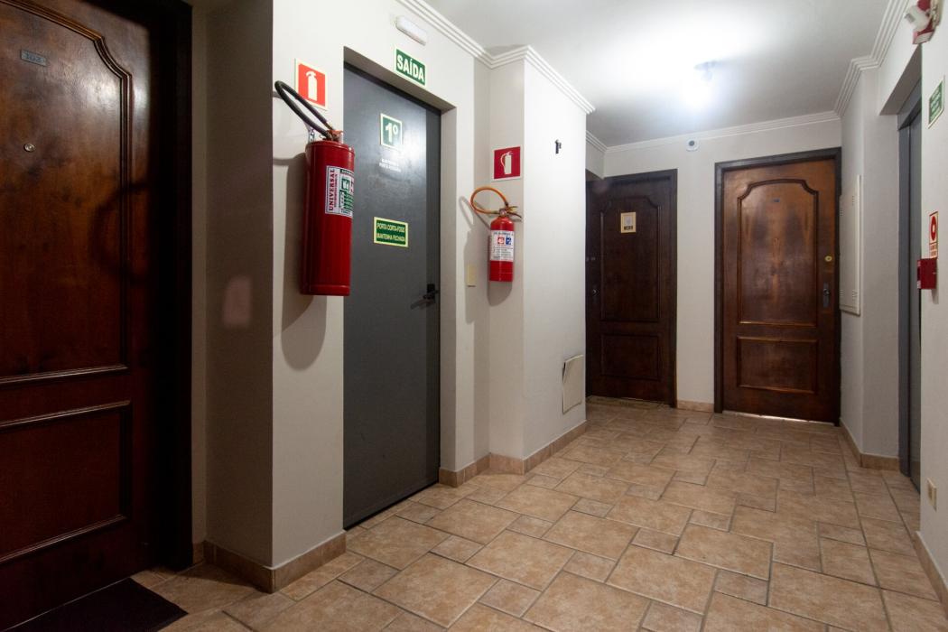 SALA COMERCIAL | OPORTUNIDADE ABAIXO MERCADO