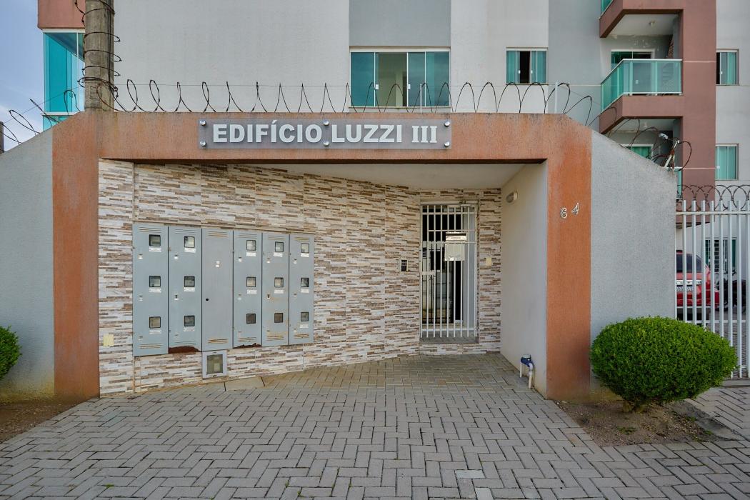 Miniatura 21