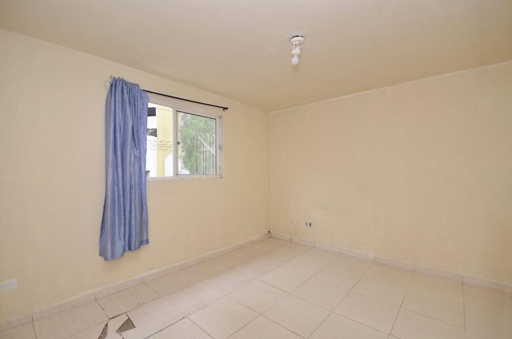 Sobrado no Coração do Cristo Rei - 117 m², Residencial ou Comercial!