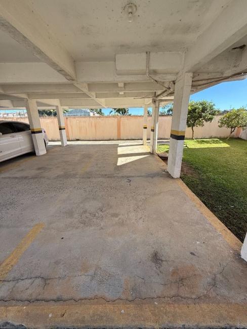 Apartamento com 2 dormitórios à venda, 56 m² por R$ 350.000,00 - Fanny - Curitiba/PR