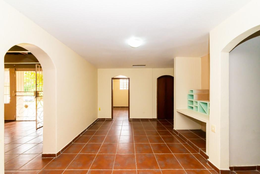 Miniatura 24