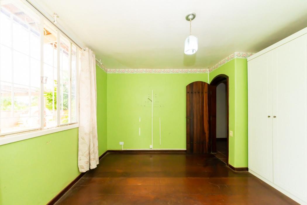 Casa com 6 dormitórios para alugar, 1000 m² por R$ 39.500,01/mês - Centro - Almirante Tamandaré/PR
