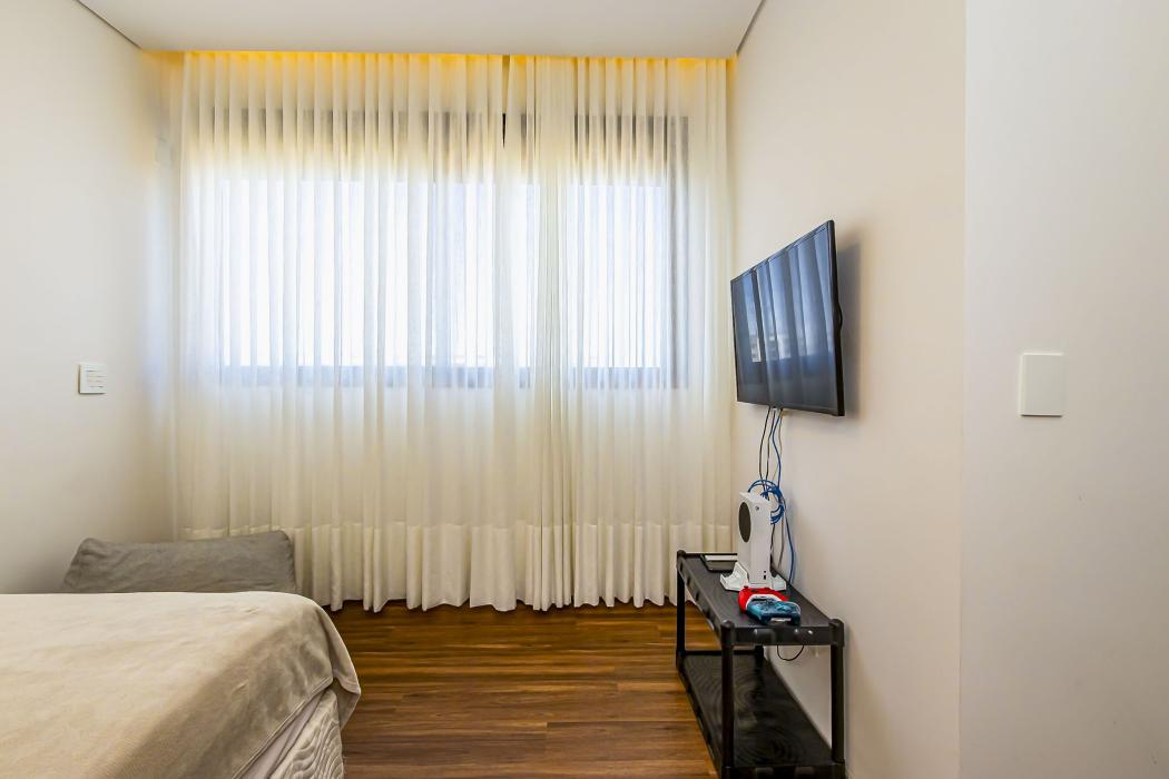 Casa com 3 suítes à venda - Neoville, Curitiba PR