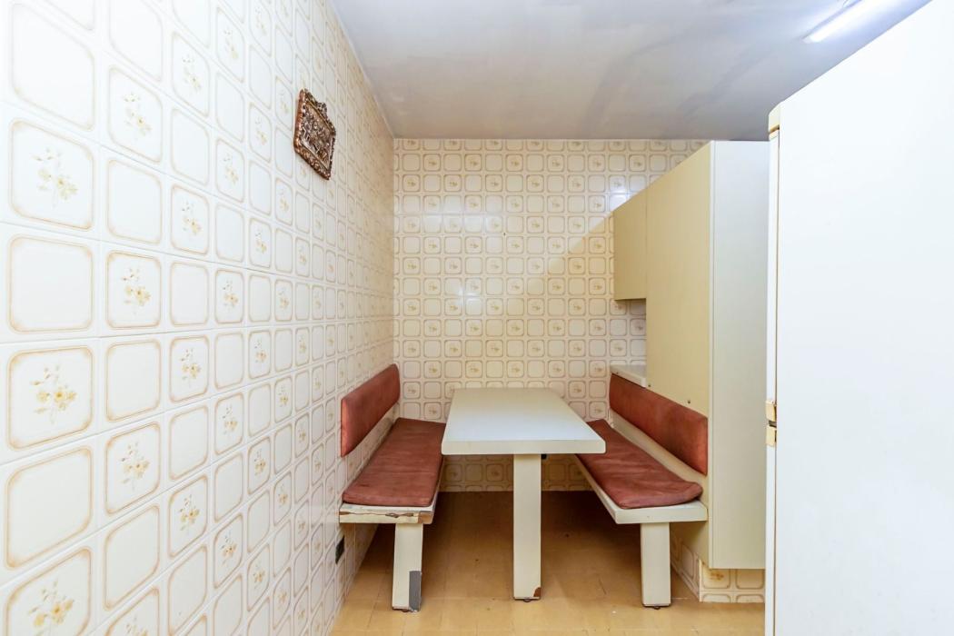 Casa comercial ou residencial com 4 dormitórios para alugar, 303 m² por R$ 12.000/mês - Seminário - Curitiba/PR