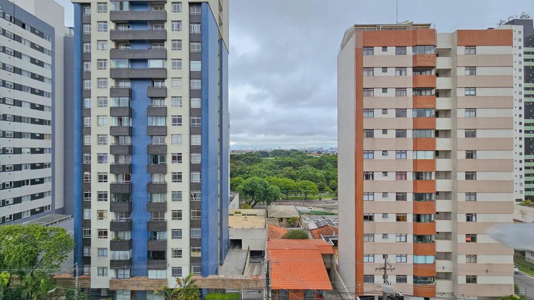 Miniatura 29