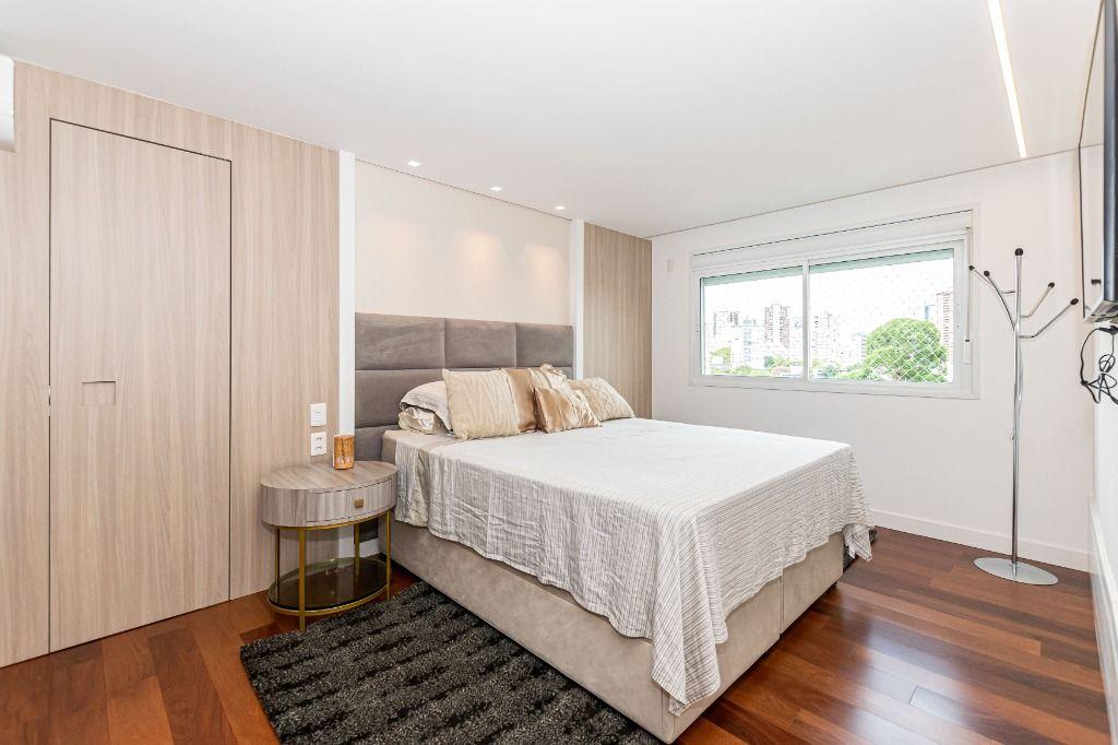 Miniatura 16