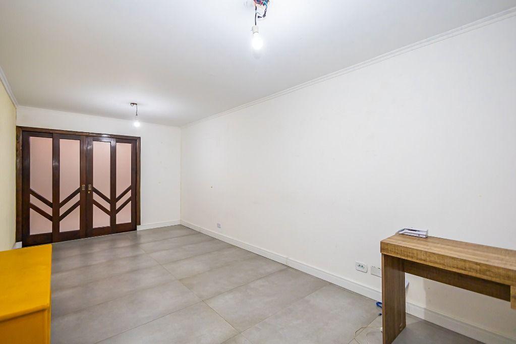 Sobrado com 3 dormitórios à venda, 80 m² por R$ 450.000,00 - Bairro Alto - Curitiba/PR