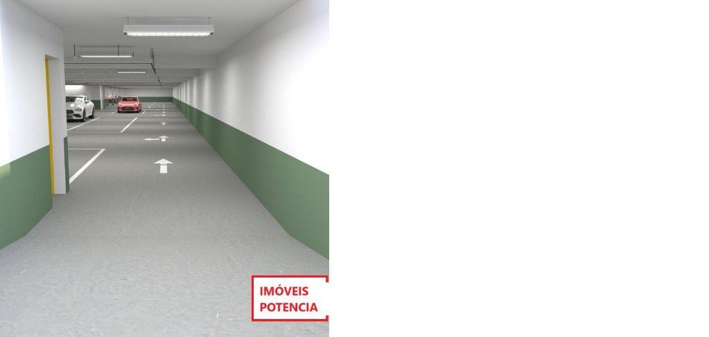 Miniatura 15