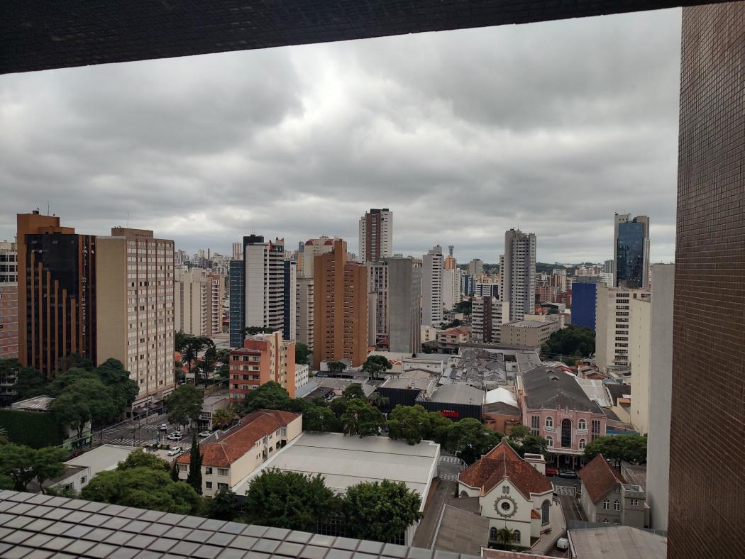 Miniatura 14