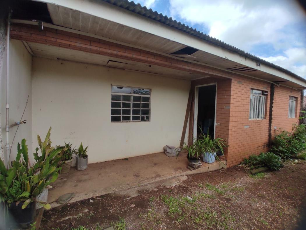 TERRENO 440M� S�O DIMAS COLOBO/PR