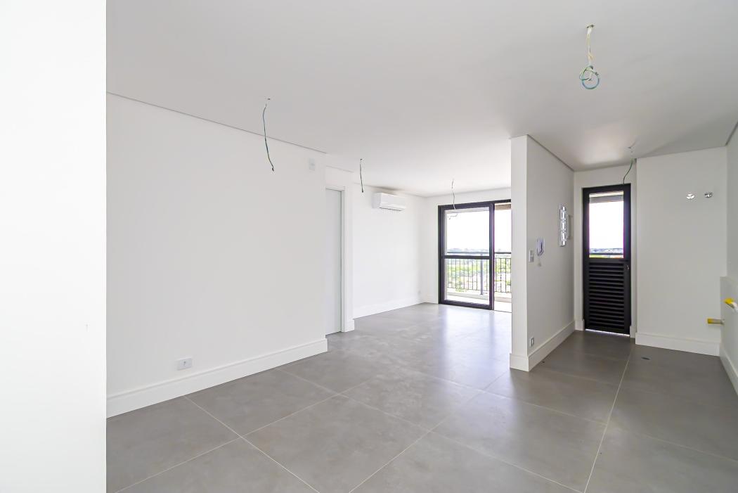 (ABAIXOU O PRE�O!) APARTAMENTO � VENDA - NOVO E PRONTO PARA MORAR NA MELHOR LOCALIZA��O DO CRISTO REI