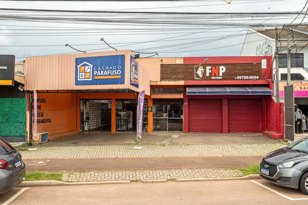 Miniatura 9