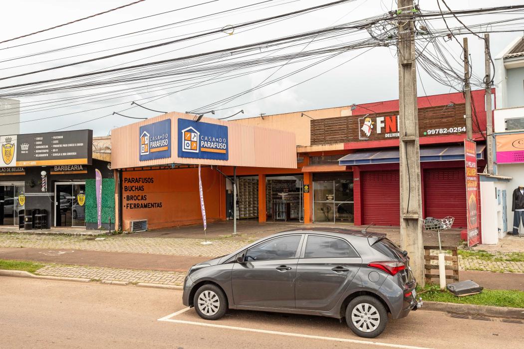 Miniatura 11
