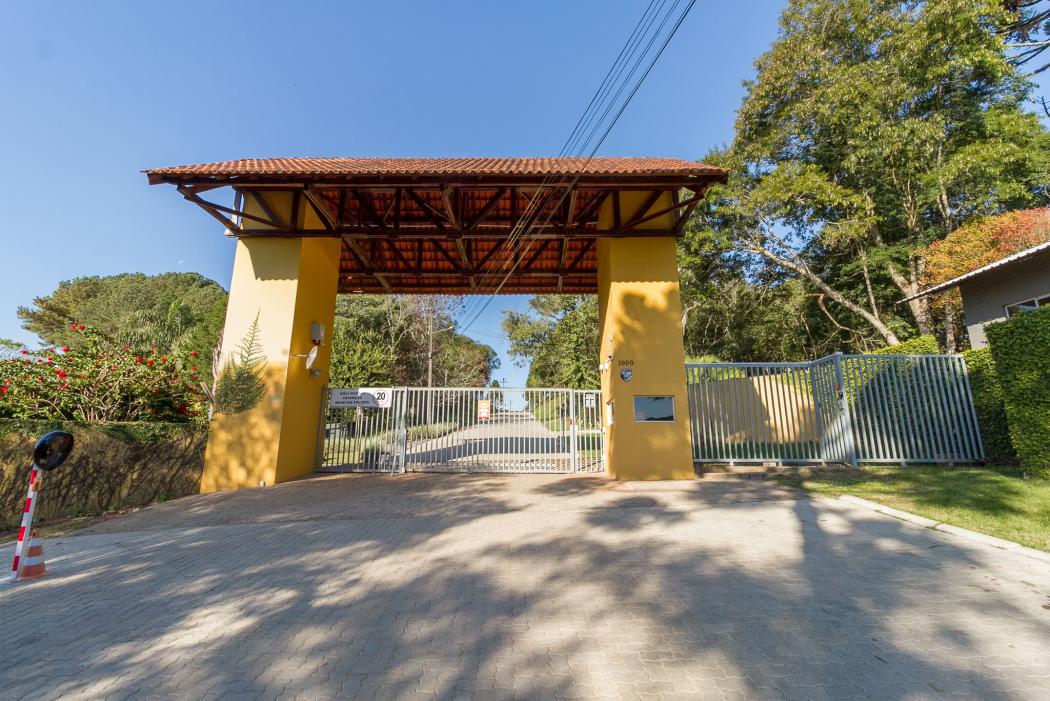 Terreno à venda, 12931 m² por R$ 1.399.000 - Vila David Antônio - Campo Largo/PR