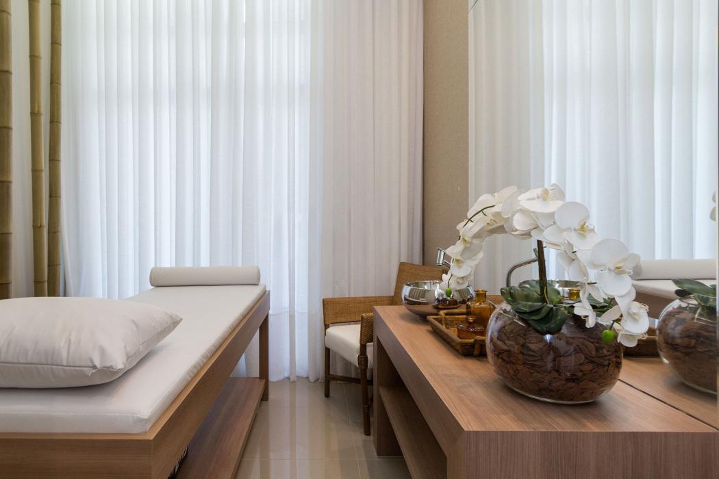 Apartamento com 3 dormitórios à venda, Rua Campos Sales 1085 - 171 m² por R$ 2.700.000 - Juvevê - Curitiba/PR