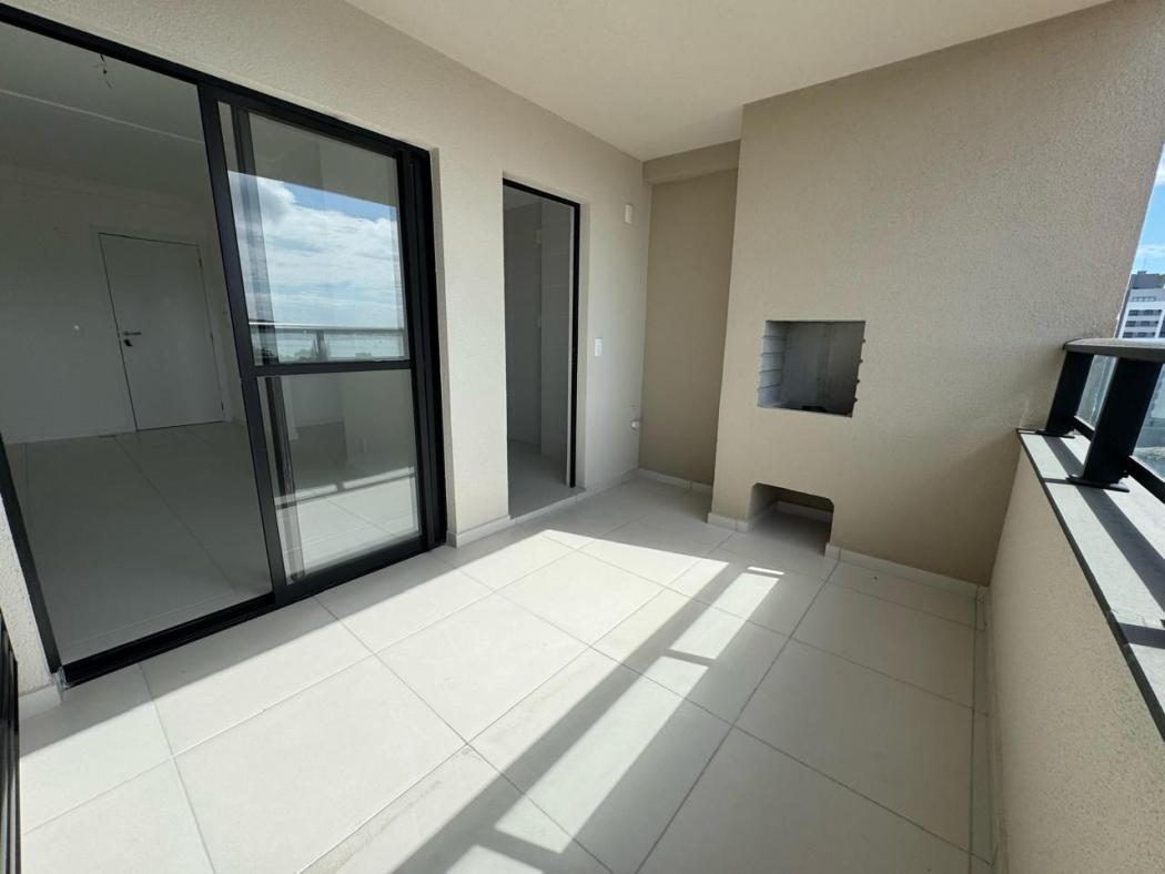 APARTAMENTO PENHA SC