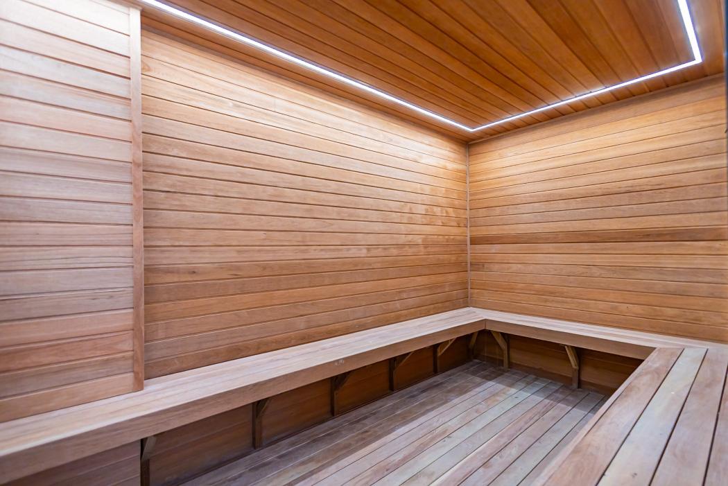 Apartamento 2 quartos à venda no Ecoville Curitiba/ PR