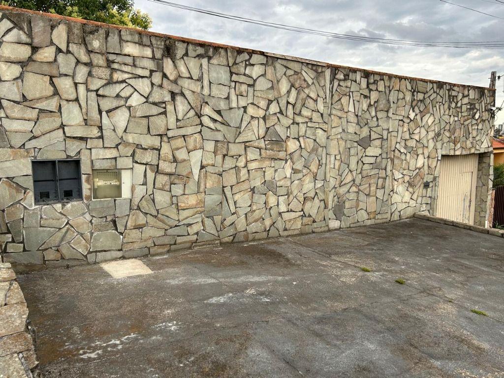 Terreno à venda, 576 m² por R$ 689.000,00 - Lindoia - Curitiba/PR