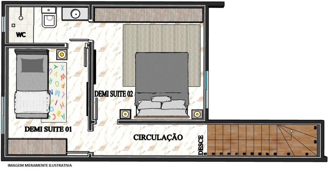 Miniatura 9
