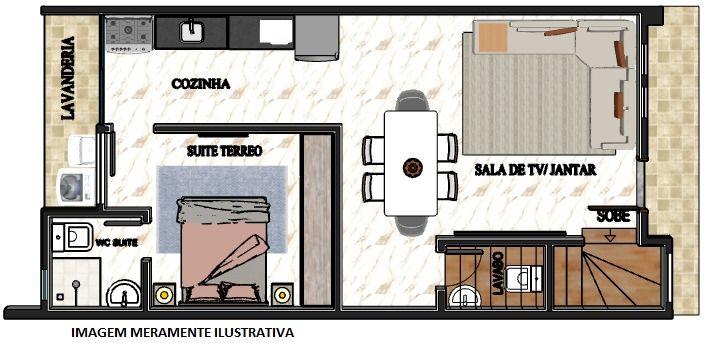 Miniatura 10