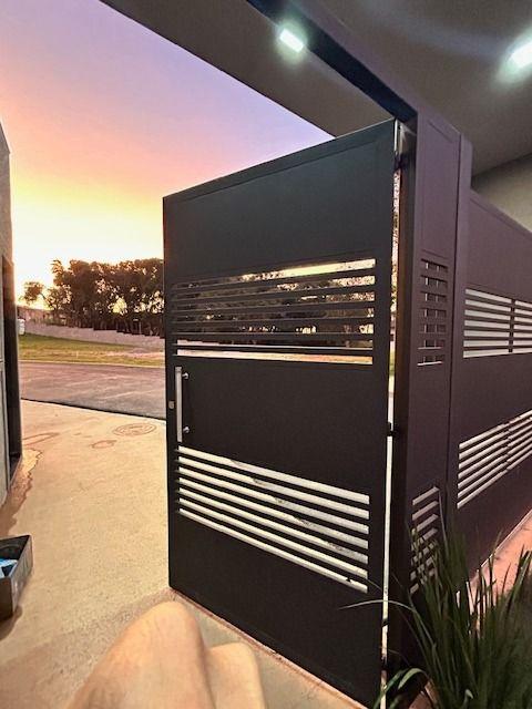 Terreno à venda, 160 m² por R$ 349.000,00 - Colônia Rio Grande - São José dos Pinhais/PR