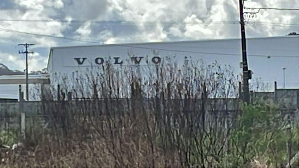 Terreno Exclusivo à Venda – São José dos Pinhais