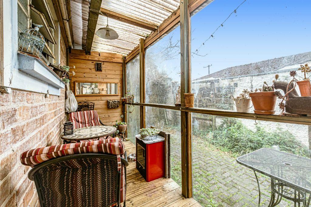 Casa com 3 dormitórios à venda, 119 m² por R$ 1.500.000,00 - Novo Mundo - Curitiba/PR
