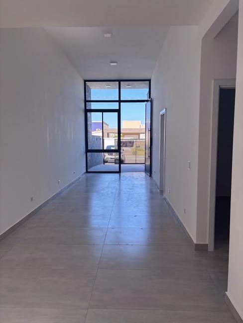 Casa Moderna a 5 minutos da Praia – Bairro Tabuleiro | Matinhos