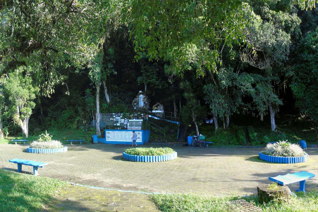Miniatura 21
